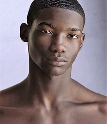Boys 5c0273c4b25cd.jpg