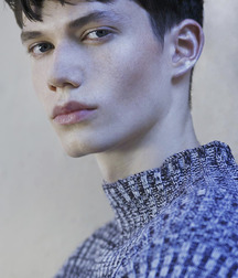 Boys 5c02742917591.jpg