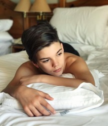Boys 5c027470791f5.jpg
