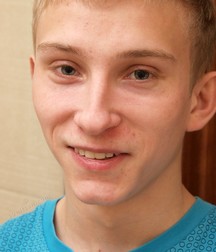 Boys 5c0274e58c8a1.jpg