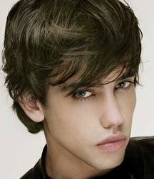 Boys 5c02761c4d2c5.jpg