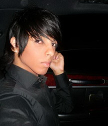 Boys 5c027645a12bb.jpg