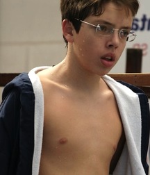 Boys 5c02772fc57e4.jpg