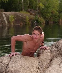 shirtless boys 5c0294f1d6ea9.jpg