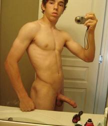 Boys with a boner 5c0297bd385cf.jpg