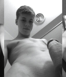 Boys with a boner 5c0297e22ea2d.jpg