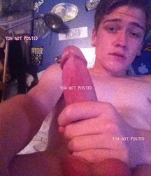 Boys with a boner 5c0298e2d1c14.jpg