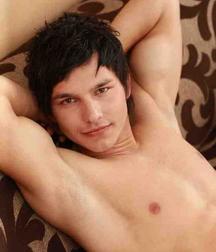 Mark