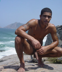 boys nude 5c03de701fa2c.jpg