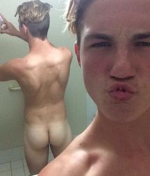 boys nude 5c03dff2d70d7.jpg