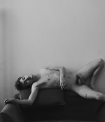 boys nude 5c056ccdd8a57.jpg