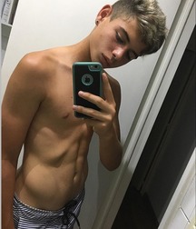 shirtless boys 5c07d562bf1d1.jpg