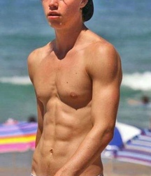 shirtless boys 5c07d5ff2ee43.jpeg