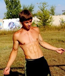 shirtless boys 5c07d7d8bc198.jpeg