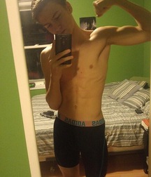 shirtless boys 5c07d855aa219.jpeg