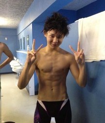 shirtless boys 5c07d873dff48.jpg