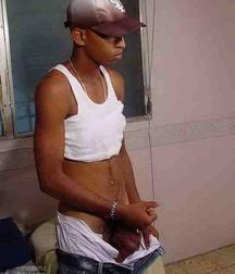 Tonio 5c07d9bb77f8d.jpg