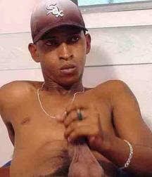 Tonio 5c07da0013337.jpg