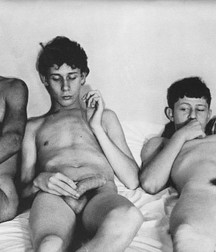 Boys with a boner 5c07fe48d5bbd.jpg
