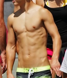 shirtless boys 5c080635f2775.jpg