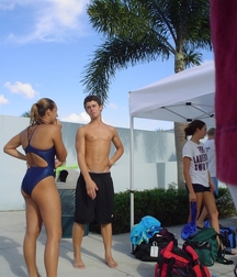 shirtless boys 5c0806cf456c8.jpg