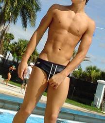 shirtless boys 5c0806e6e84e3.jpg