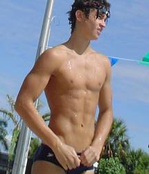 shirtless boys 5c0806f043aa9.jpg