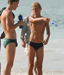 shirtless boys 5c080845a9065.jpg