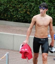 shirtless boys 5c0808df41bc0.jpg