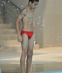 shirtless boys 5c08094ae6e12.jpg