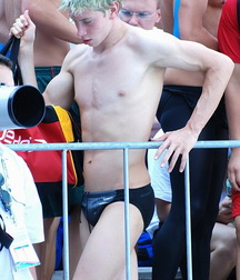 shirtless boys 5c0809561299f.jpg