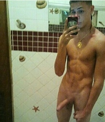Boys with a boner 5c095233e2b53.jpg