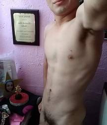 Boys with a boner 5c09530a64791.jpg