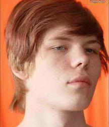 Ivan 5c0a9aee5eec3.jpg