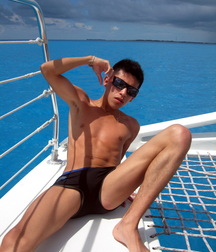 shirtless boys 5c0b8a5bed3a8.jpg