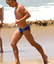 shirtless boys 5c0b8d182c3c3.jpg