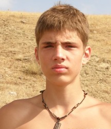 Boys 5c0ba9317d061.jpg