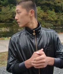 Boys 5c0ba938949ef.jpg