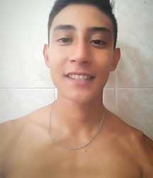 Boys 5c0ba94f86981.jpg
