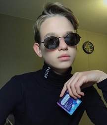 Boys 5c0ba99d4e10a.jpg