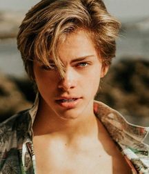 Boys 5c0badf4c14c1.jpg