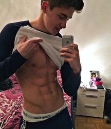 Boys 5c0bae68b5fa4.jpg