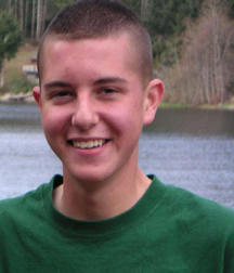 Boys 5c0baf066574c.jpg