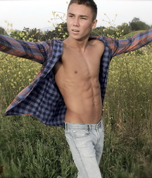 Boys 5c0baf6430d0c.jpg