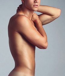 Boys 5c0bafdf96576.jpg