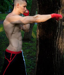 Boys 5c0bb077a737e.jpg