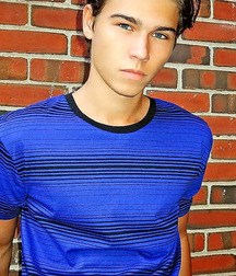 Boys 5c0bb0e75e141.jpg