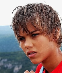 Boys 5c0bb11eb63b0.jpg