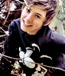 Boys 5c0bb14455381.jpg
