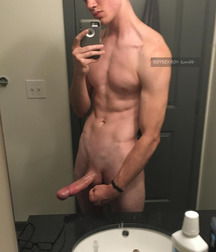 Boys with a boner 5c0bc0602cc7b.jpg